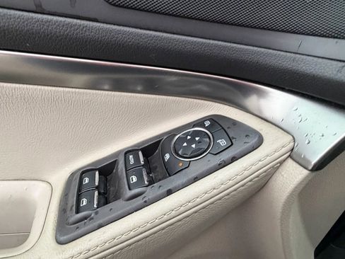 Used 2015 Ford Explorer FWD image 10