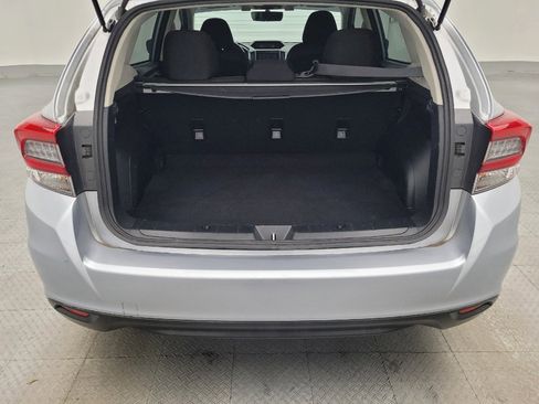 Used 2023 Subaru Impreza 2.0i image 29