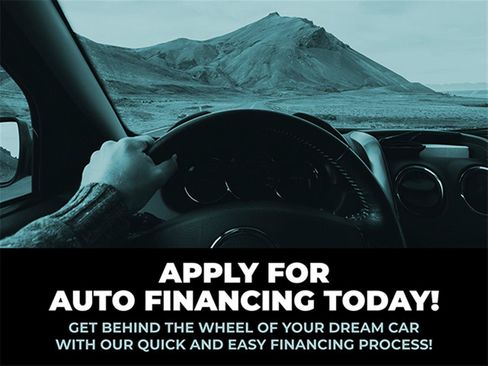 Used 2003 Oldsmobile Alero GL w/ Sun & Sound Package FWD image 10