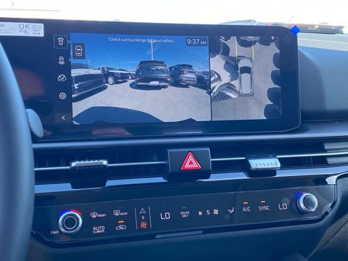 New 2026 Kia Sportage SX Prestige image 19