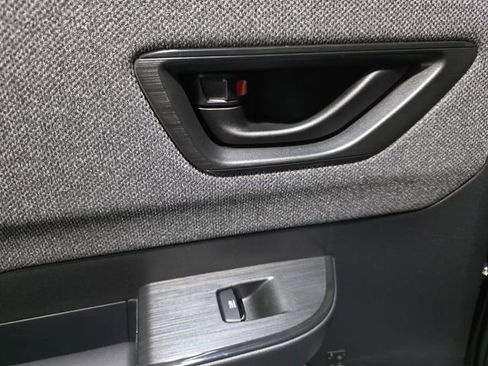 New 2026 Subaru Outback Premium image 27