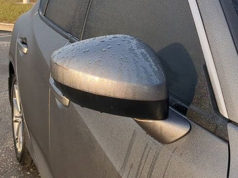 Used 2024 Acura Integra image 12