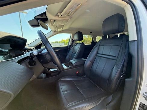 Used 2020 Land Rover Range Rover Evoque S AWD/4WD image 20