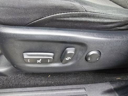 Used 2015 Toyota 4Runner SR5 image 25