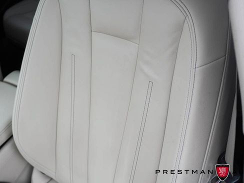 Used 2021 Audi A4 2.0T Premium w/ Convenience Package AWD/4WD image 7