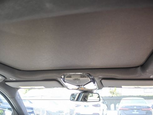 Used 2026 BMW 330i Sedan w/ Convenience Package RWD image 15