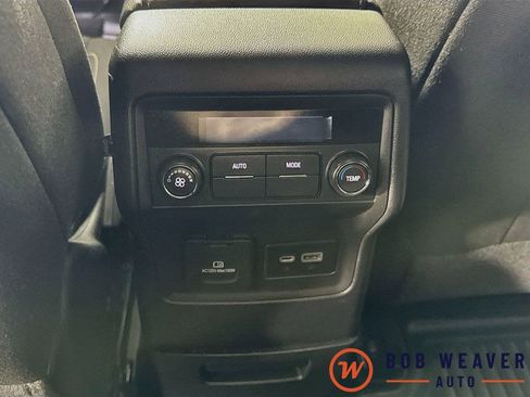 Used 2023 GMC Acadia SLE w/ Driver Convenience Package AWD/4WD image 31