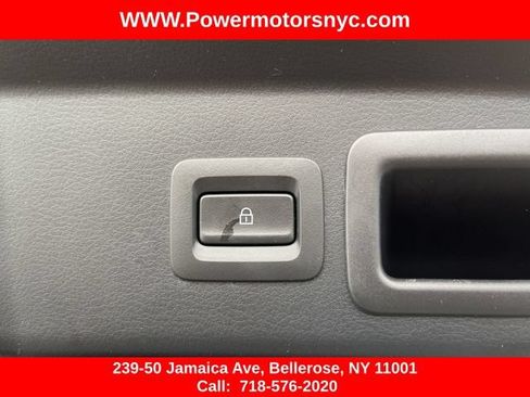 Used 2023 MAZDA CX-30 AWD 2.5 S w/ Preferred Package image 26