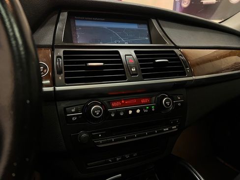 Used 2014 BMW X6 xDrive35i image 26