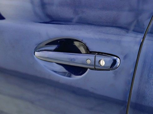 Used 2023 MAZDA CX-5 AWD 2.5 S image 38