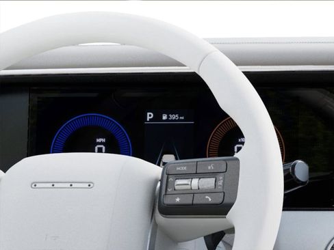 New 2026 Hyundai Palisade SE image 13