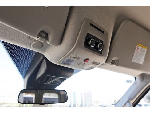 Used 2024 Ford Transit 350 XLT image 15