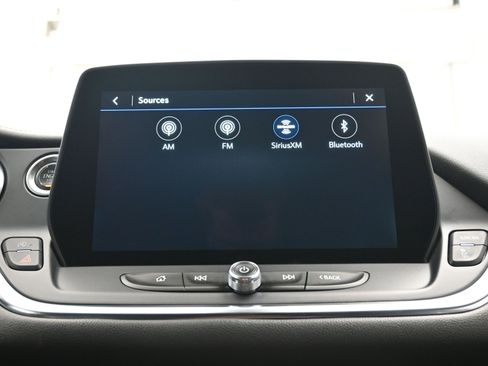 Used 2023 Chevrolet Blazer LT image 33