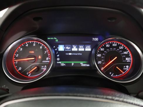 Used 2020 Toyota Camry XSE FWD image 42