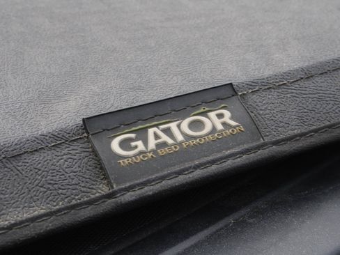 Used 2025 Chevrolet Silverado 1500 LT AWD/4WD image 8