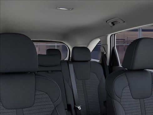 New 2025 Kia Sorento LX image 27