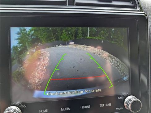 Used 2024 Mitsubishi Outlander Sport AWD image 38