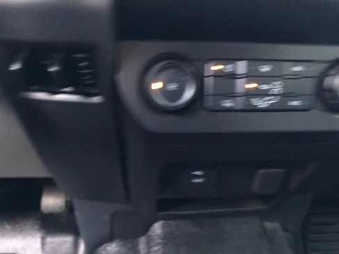Used 2022 Ford F250 XL w/ STX Appearance Package image 25