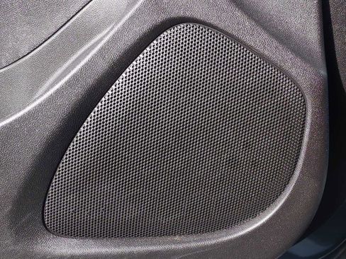 Used 2024 Chevrolet Malibu RS image 23