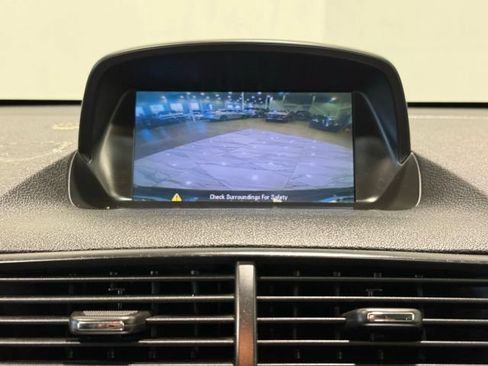 Used 2014 Buick Encore FWD image 18