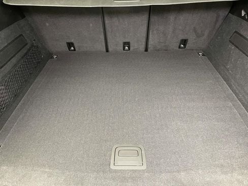 Used 2025 Porsche Cayenne S image 20