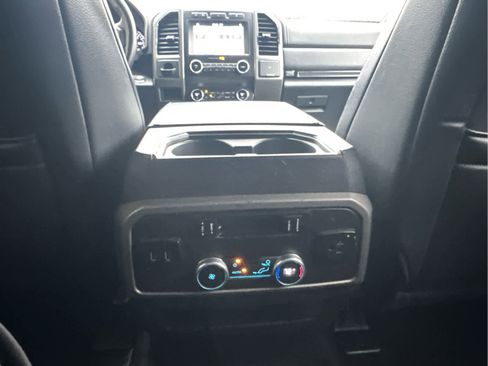 Used 2019 Ford Expedition XLT w/ Equipment Group 202A image 18