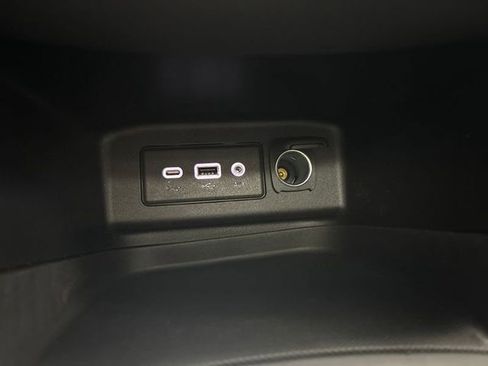 Used 2022 Chevrolet Equinox LT image 59