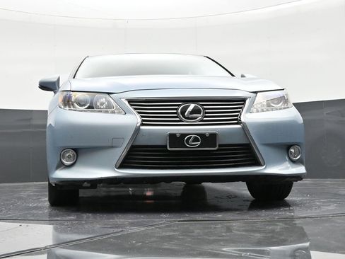 Used 2014 Lexus ES 350 350 image 27