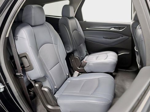 Used 2019 Buick Enclave Essence w/ Trailering Package, 5000 lbs. AWD/4WD image 27