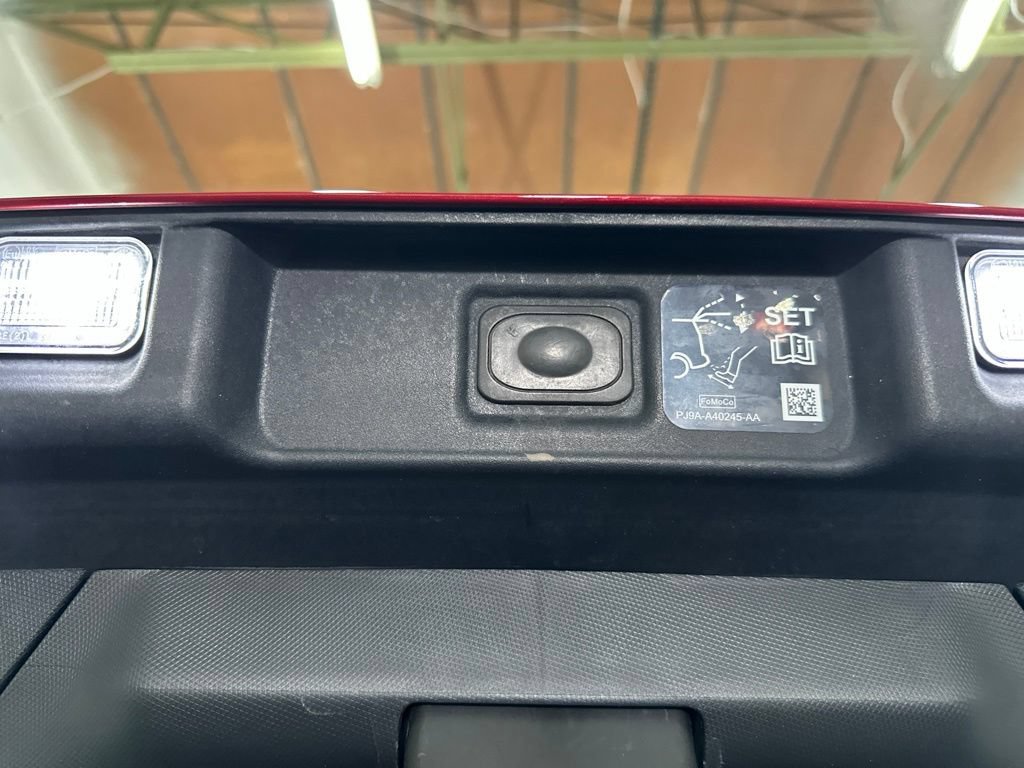 Used 2023 Ford Mustang Mach-E Premium RWD image 24