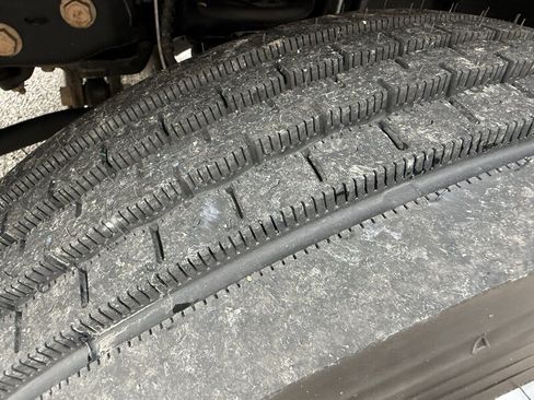 Used 2019 Ford F450 XL w/ Snow Plow Prep Package RWD image 11