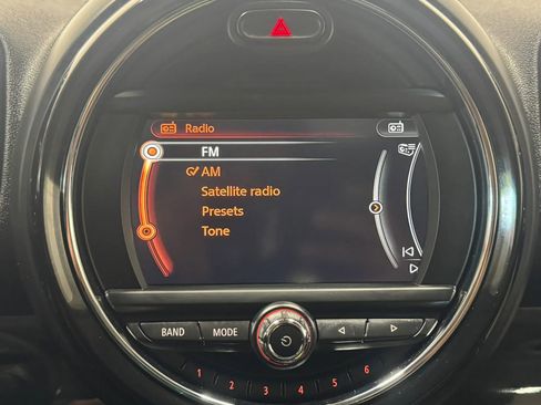 Used 2018 MINI Cooper Countryman S AWD/4WD image 20