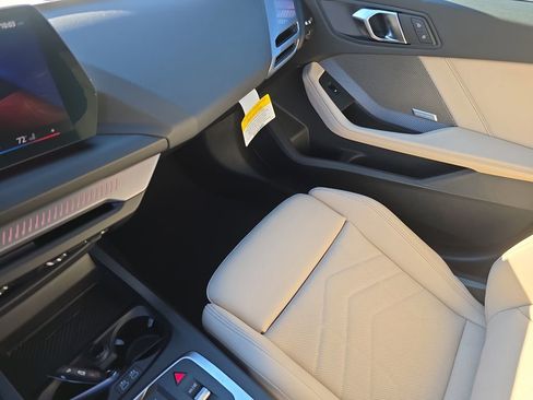 New 2026 BMW 228i xDrive 228 xDrive image 18