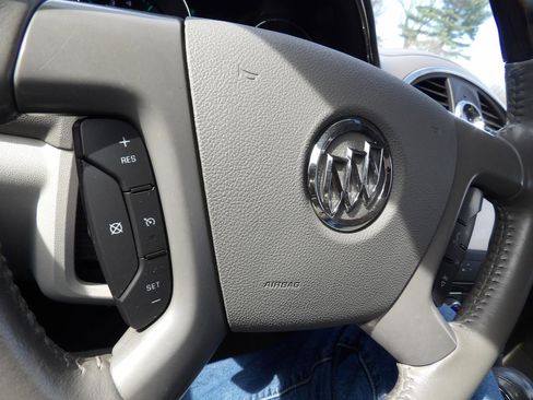 Used 2014 Buick Enclave Convenience image 13