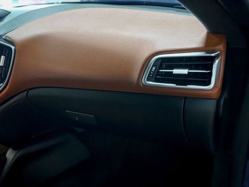 Used 2017 Maserati Ghibli S Q4 image 40