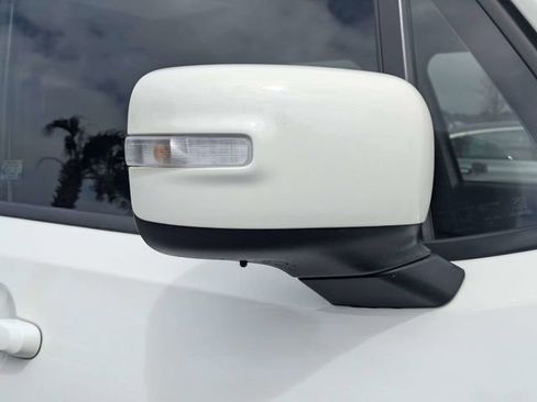 Used 2019 Jeep Renegade Limited w/ Quick Order Package 22P image 10