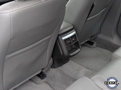 Used 2019 Chevrolet Impala LT image 23