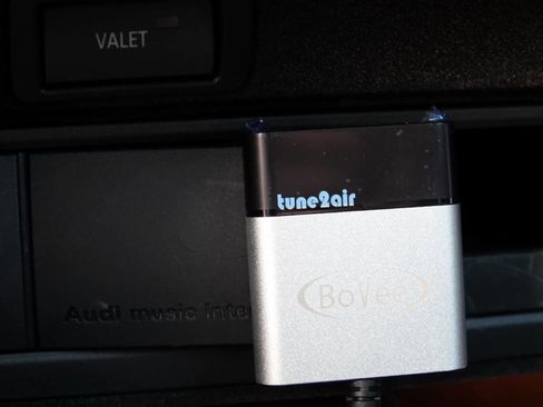 Used 2013 Audi A5 2.0T Premium Plus image 85