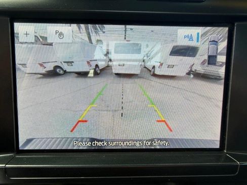 Used 2023 Ford F150 XL RWD image 31