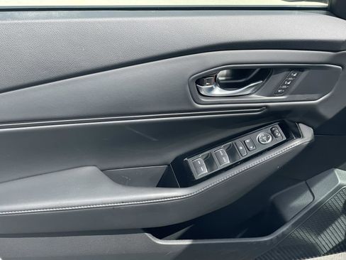 Used 2024 Honda Accord Touring image 16