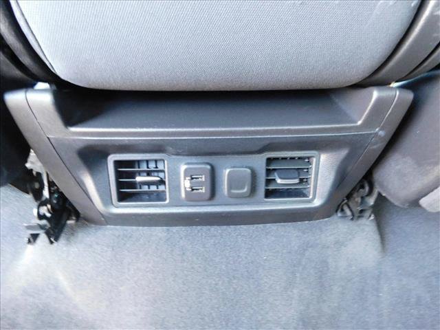 Used 2020 GMC Sierra 1500 SLE w/ SLE Value Package RWD image 23