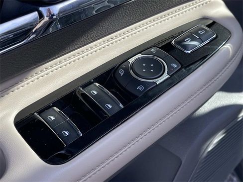 Used 2020 Lincoln Corsair FWD image 29