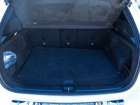 Used 2022 Mercedes-Benz GLA 250 GLA 250 image 22