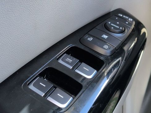 Used 2018 Kia Sportage EX FWD image 24