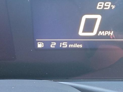 New 2027 Nissan Sentra S w/ S Cold Weather Package FWD image 14
