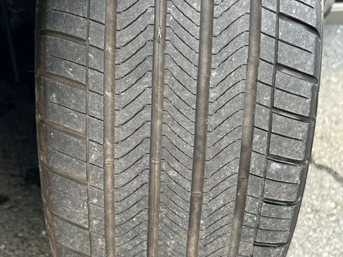 Used 2024 Hyundai Ioniq 5 Limited image 80