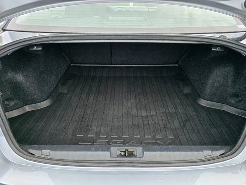 Used 2016 Subaru Legacy 2.5i Limited image 14