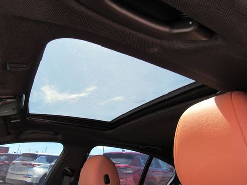 Used 2019 BMW 540i 540i w/ Convenience Package image 22