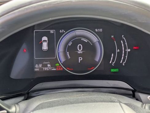 Used 2023 Lexus RX 350 image 21