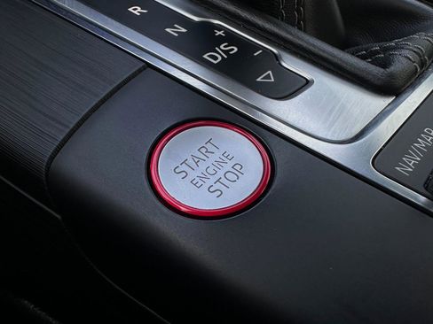 Used 2020 Audi S3 Premium Plus w/ Premium Plus Package image 23